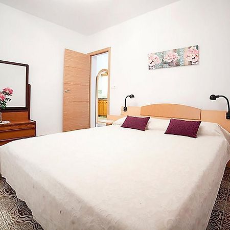 Villa Caleta 0901 كاليبي المظهر الخارجي الصورة