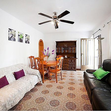 Villa Caleta 0901 كاليبي المظهر الخارجي الصورة