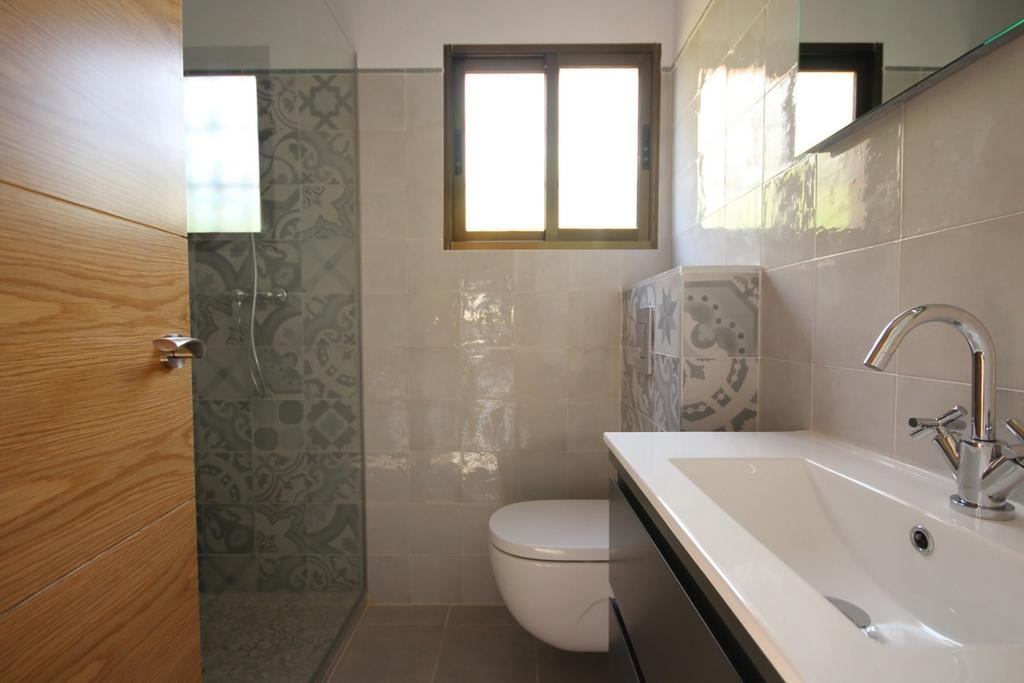 Villa Caleta 0901 كاليبي المظهر الخارجي الصورة
