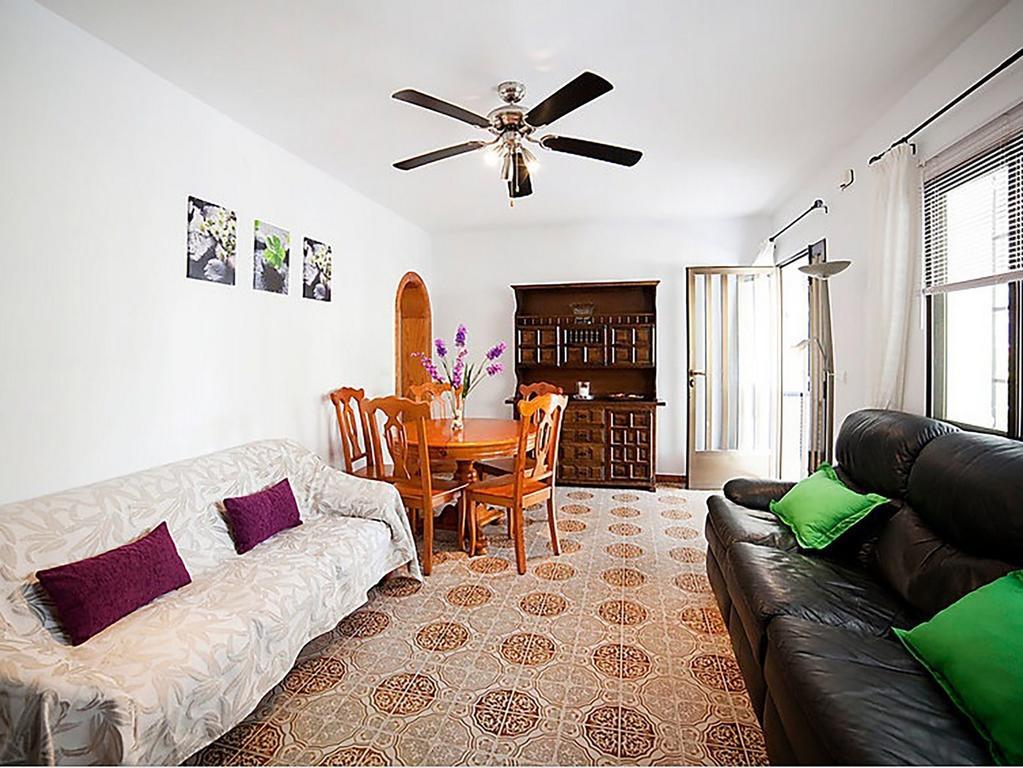 Villa Caleta 0901 كاليبي المظهر الخارجي الصورة